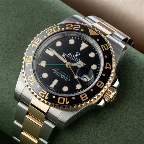 rolex gmt master 2 diamond for sale|rolex gmt master price list.